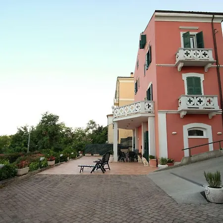 *1800 Simone Beach View Villa
