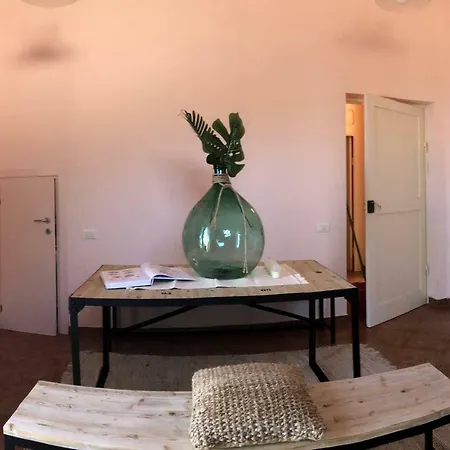 Villa *1800 Simone Beach View San Vito Chietino