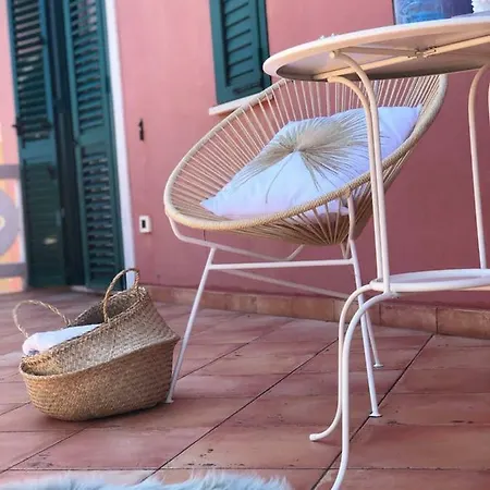 *1800 Simone Beach View Villa