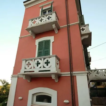 *1800 Simone Beach View *