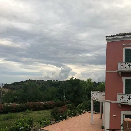 *1800 Simone Beach View