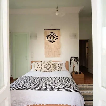 *1800 Simone Beach View Villa San Vito Chietino