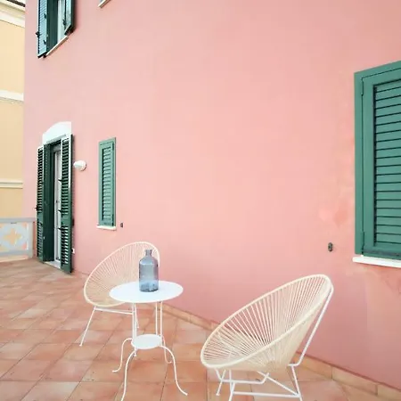*1800 Simone Beach View *