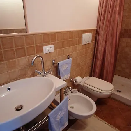 Villa *1800 Simone Beach View *