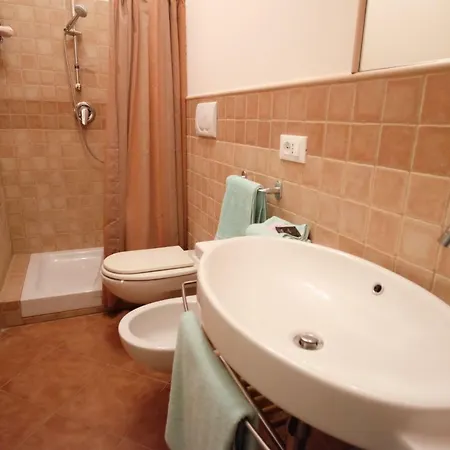 *1800 Simone Beach View Villa *